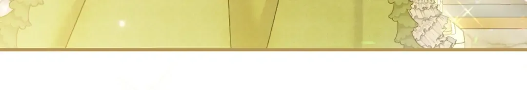 第16话 一起睡？ 第161页