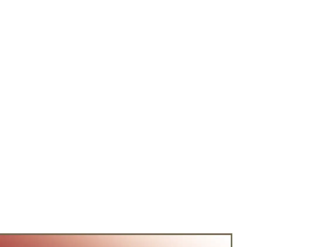 第16话 一起睡？ 第162页