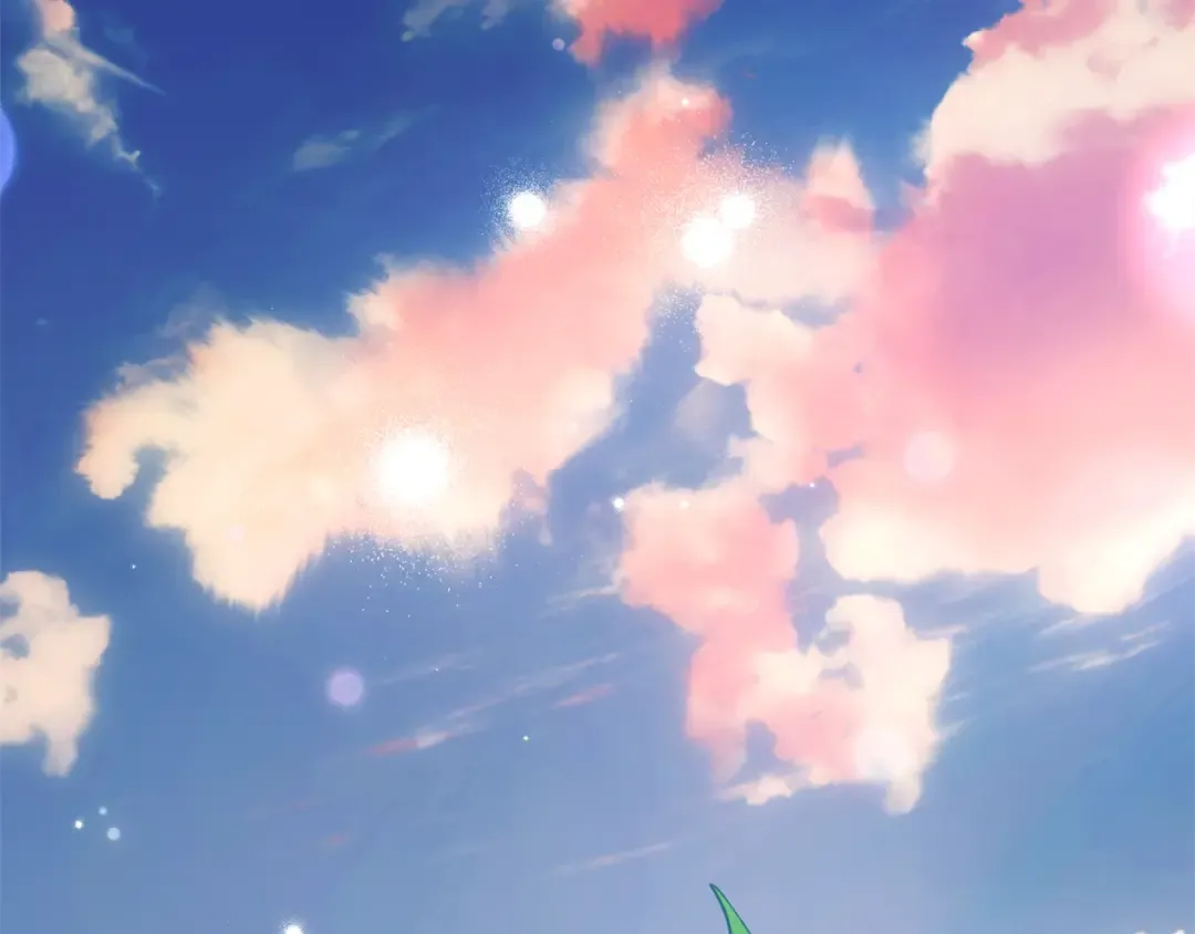 第16话 一起睡？ 第166页