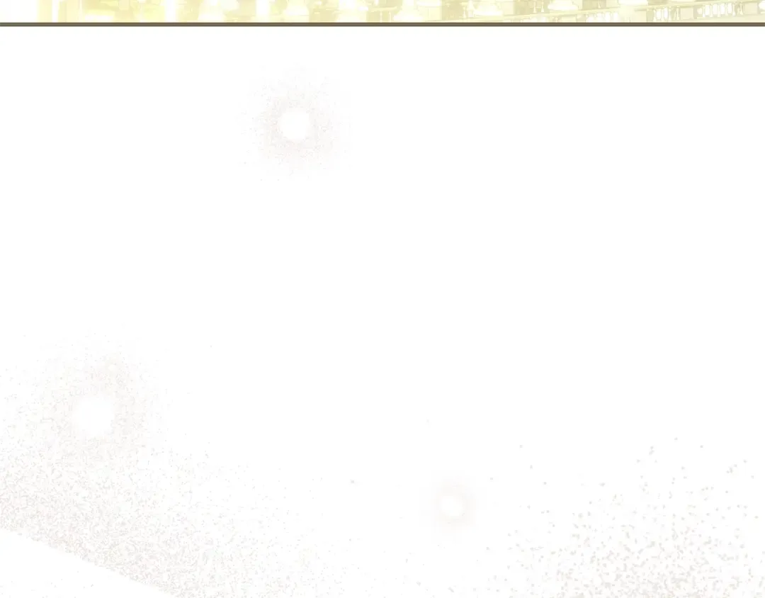 第16话 一起睡？ 第170页