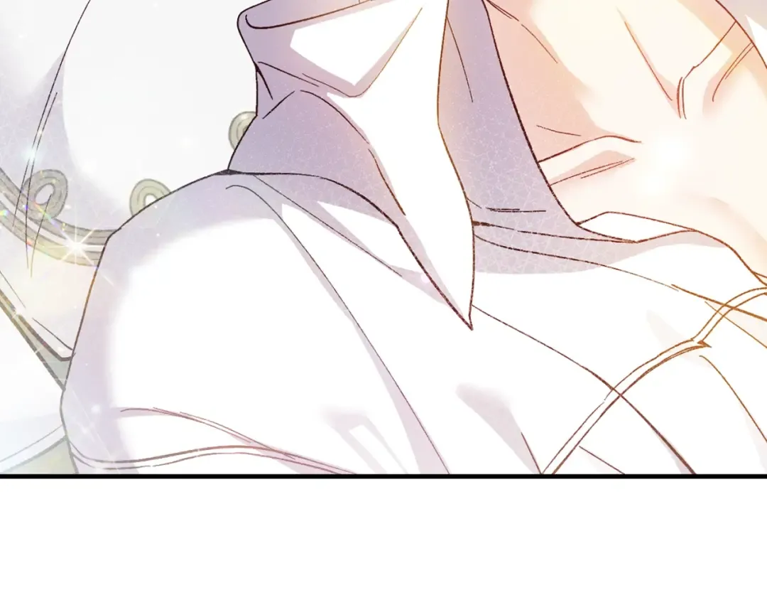 第16话 一起睡？ 第185页