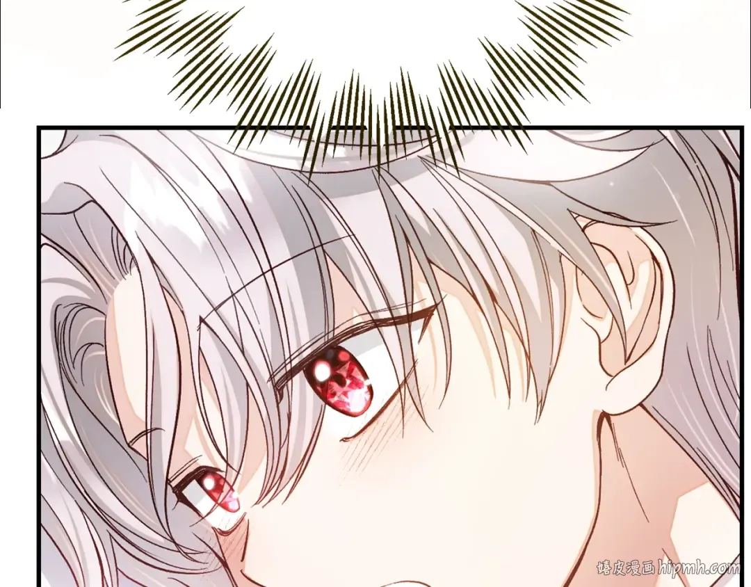 第16话 一起睡？ 第192页