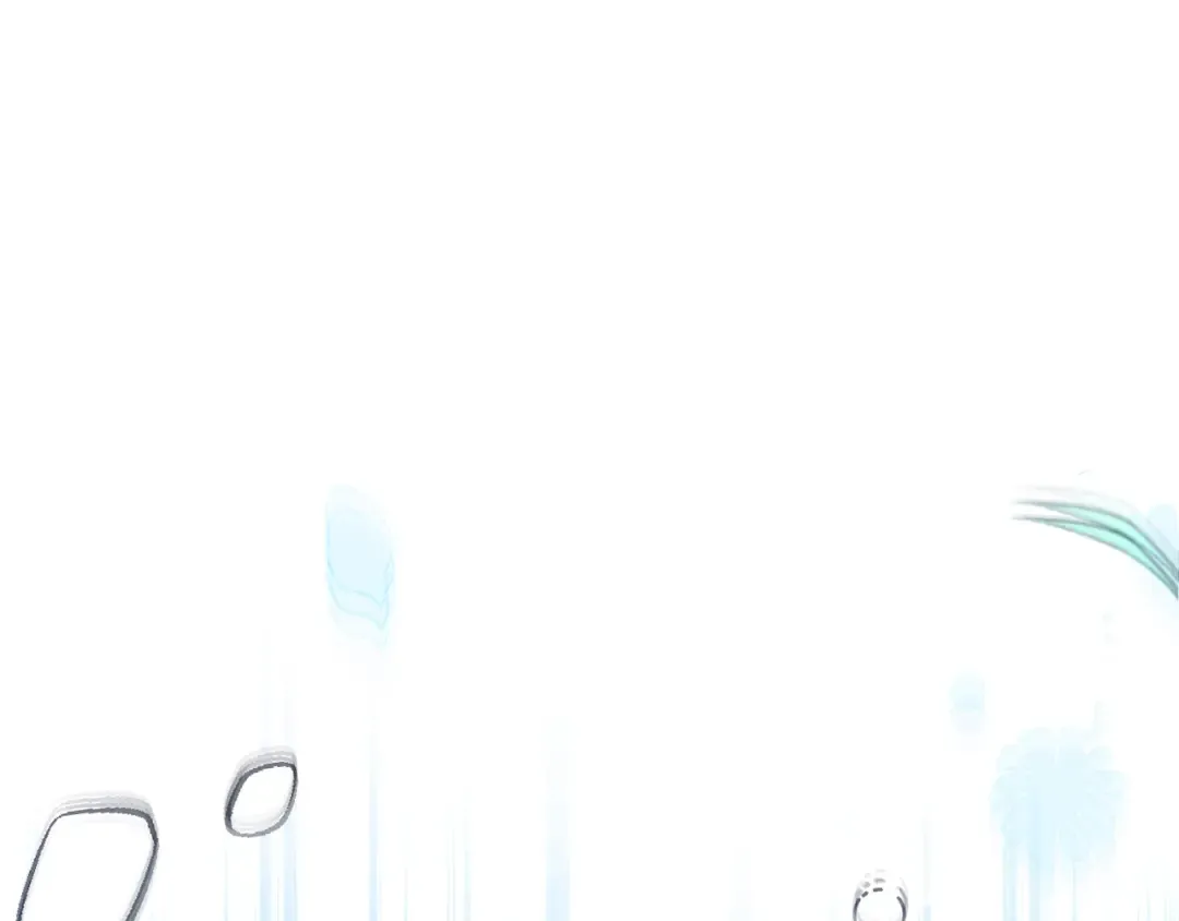 第16话 一起睡？ 第222页