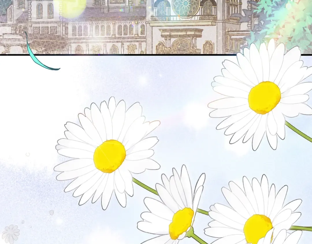 第16话 一起睡？ 第226页