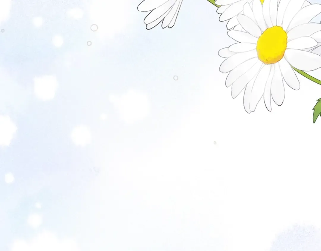 第16话 一起睡？ 第227页