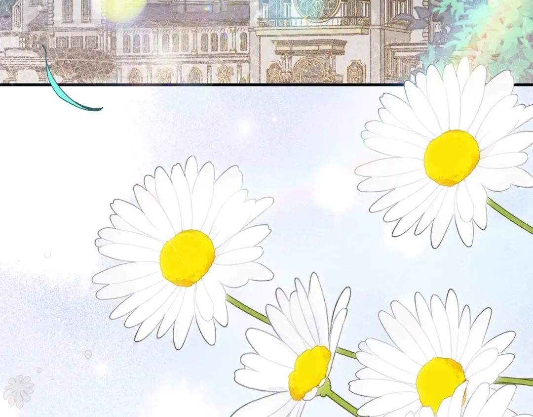 第17话 姐妹重逢 第20页