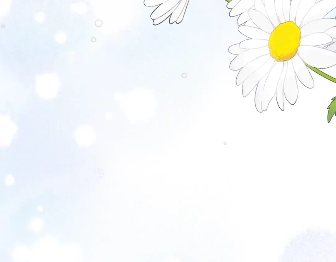 第17话 姐妹重逢 第21页
