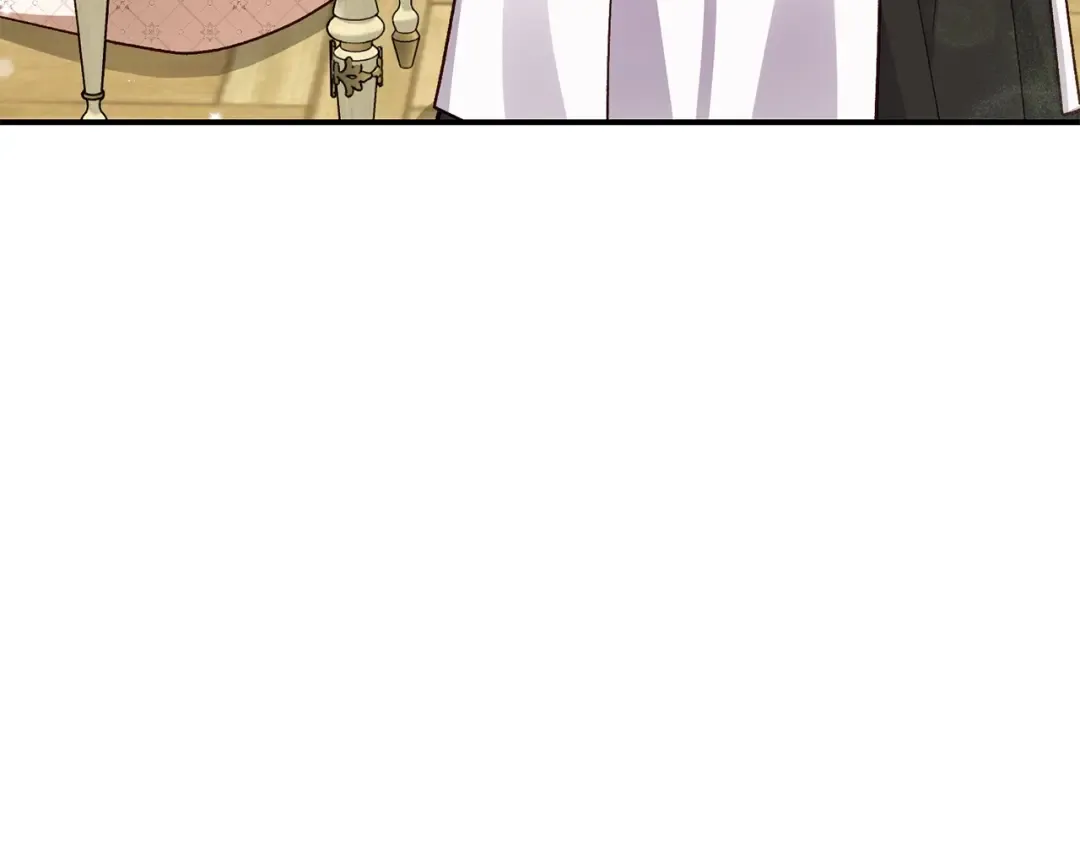 第17话 姐妹重逢 第30页