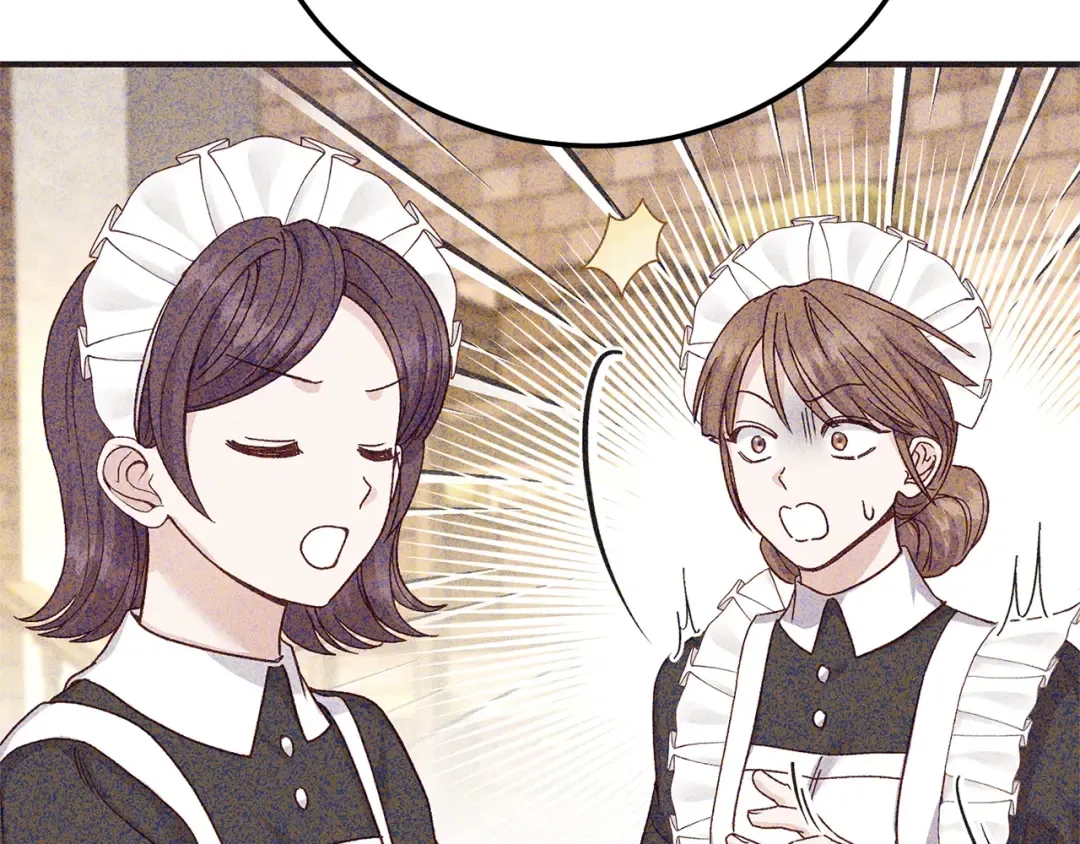 第17话 姐妹重逢 第41页