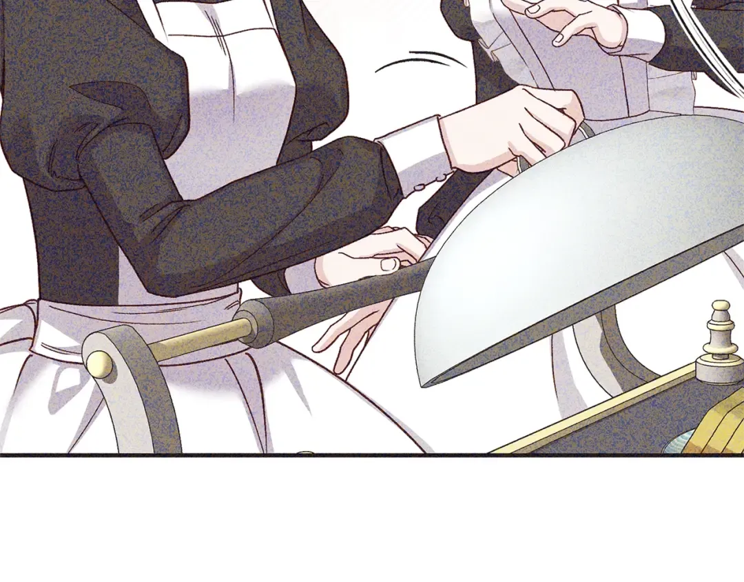 第17话 姐妹重逢 第42页