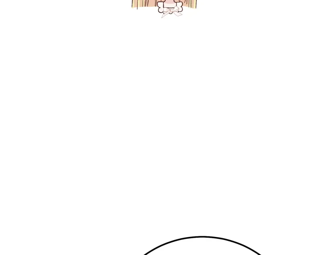 第17话 姐妹重逢 第50页