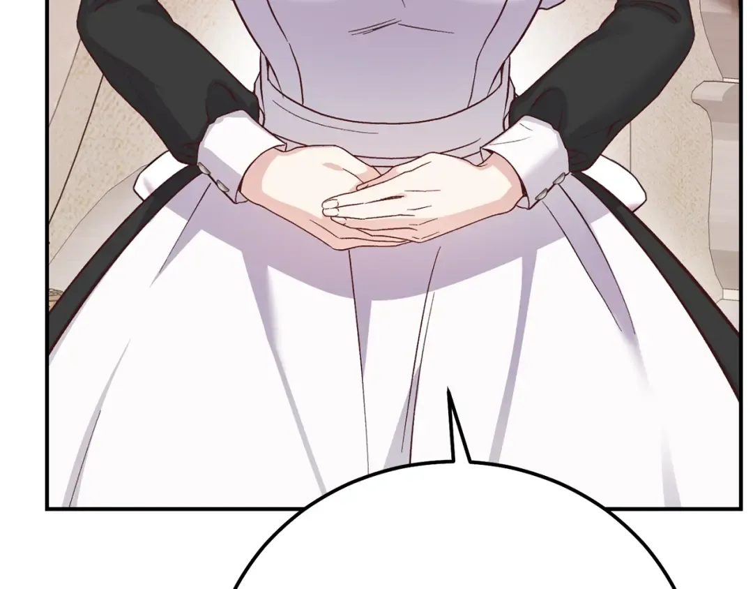第17话 姐妹重逢 第53页