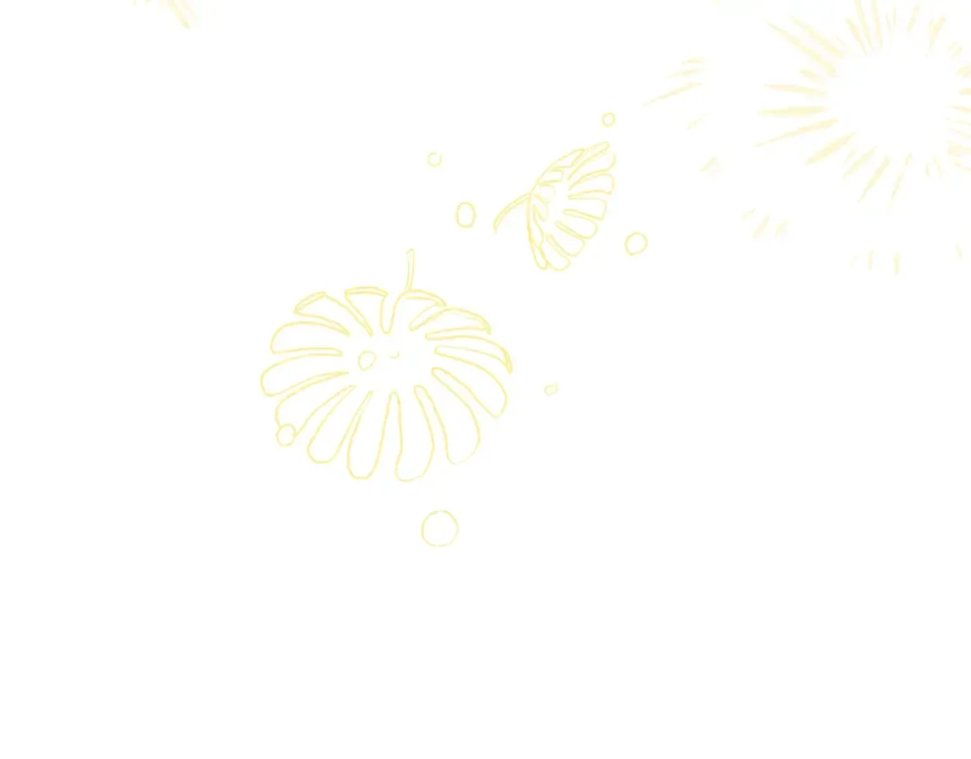 第17话 姐妹重逢 第83页