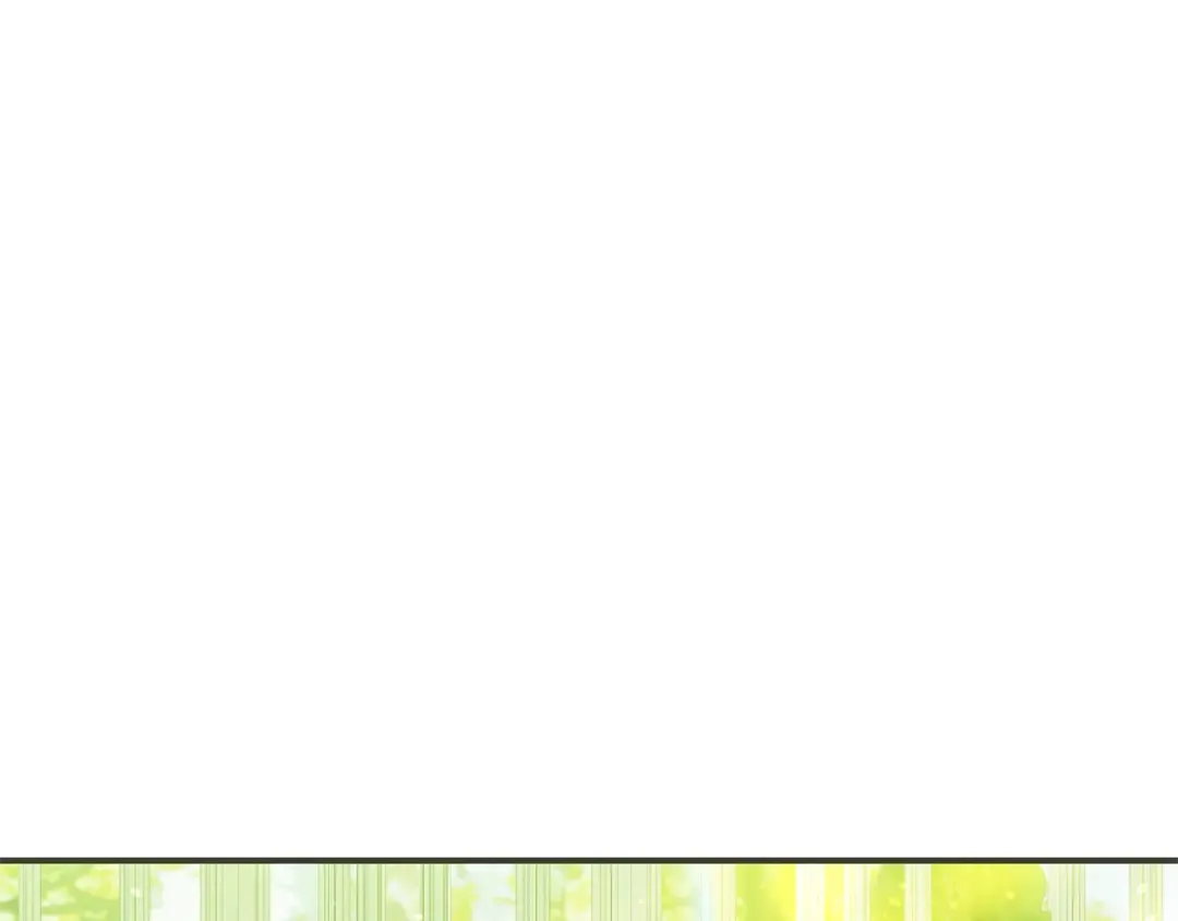 第17话 姐妹重逢 第85页