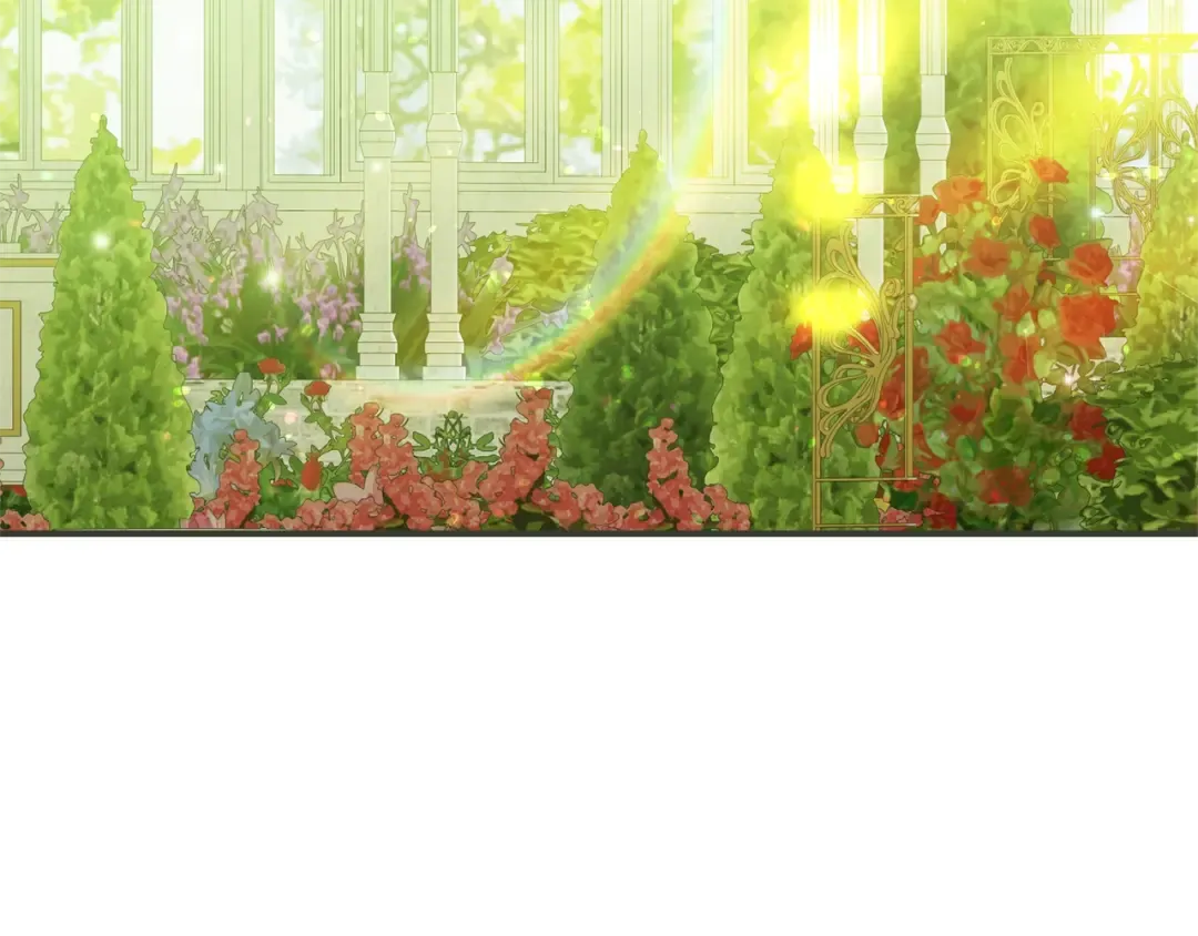 第17话 姐妹重逢 第86页