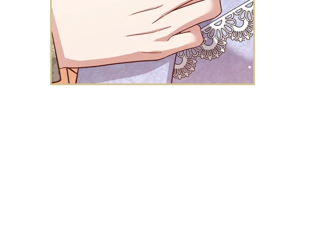 第17话 姐妹重逢 第89页