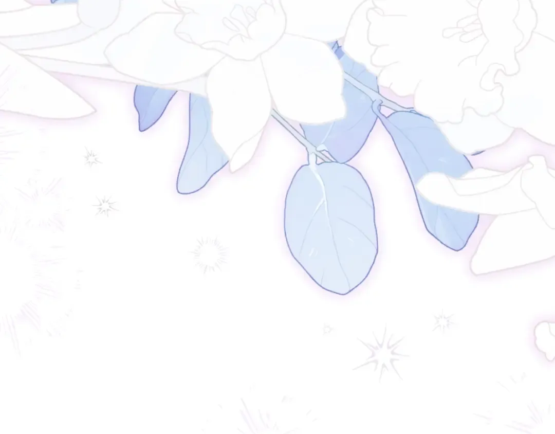 第17话 姐妹重逢 第117页