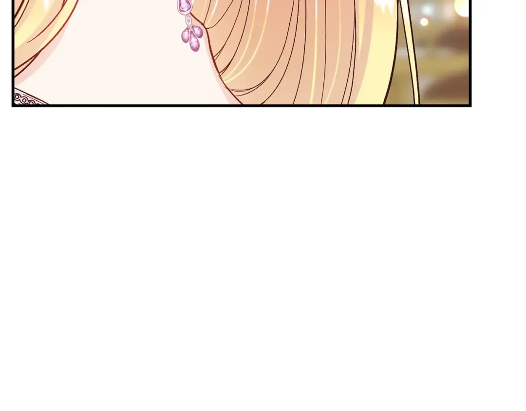 第17话 姐妹重逢 第134页