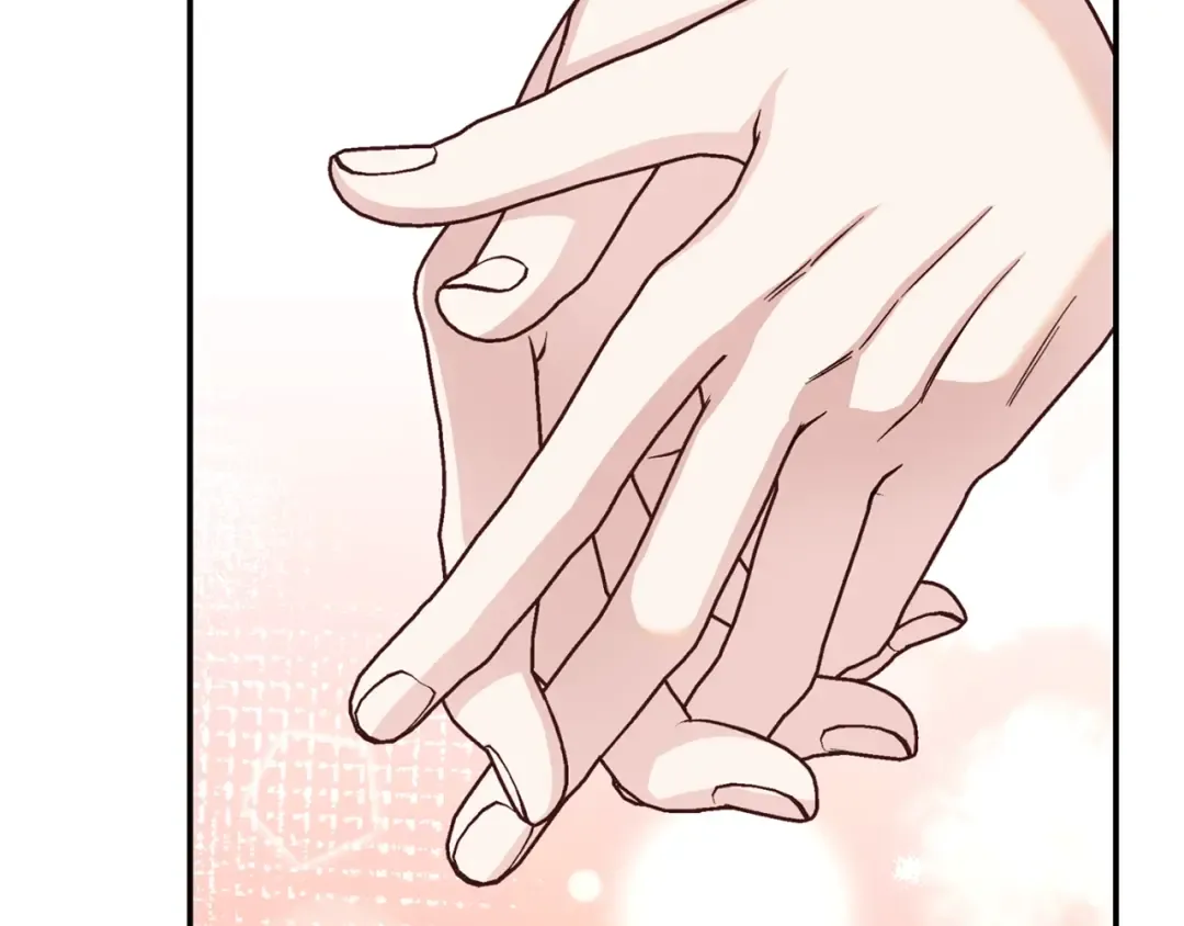 第17话 姐妹重逢 第137页