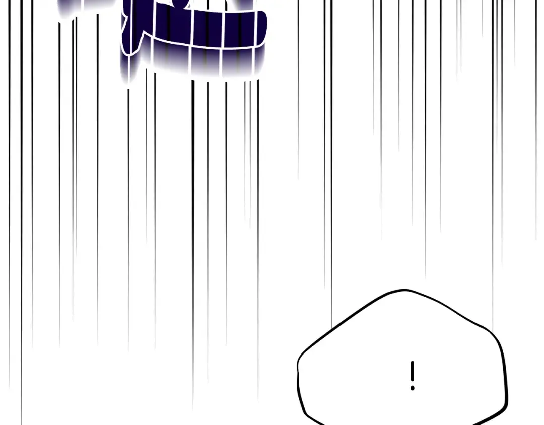 第17话 姐妹重逢 第150页