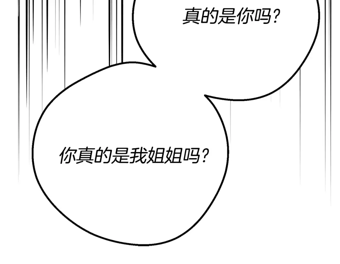 第17话 姐妹重逢 第161页