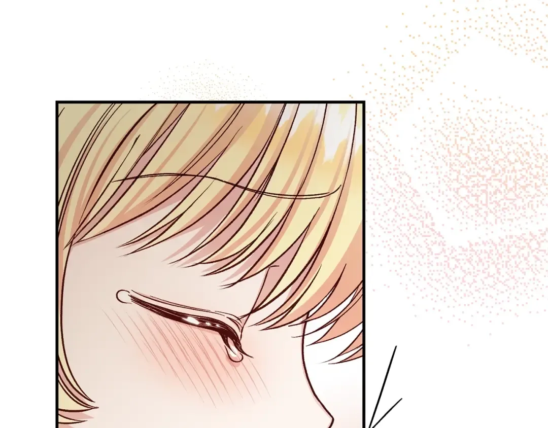 第17话 姐妹重逢 第166页