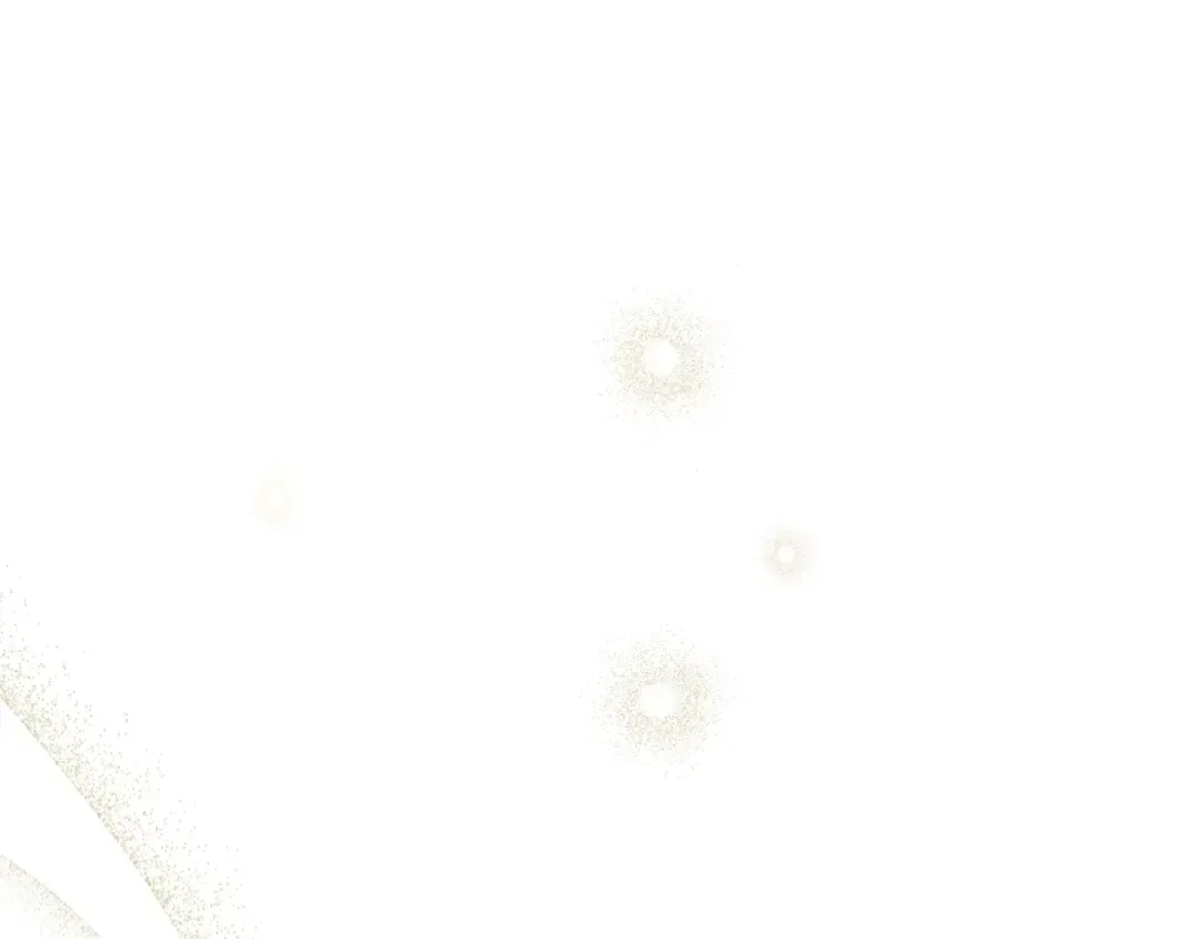 第17话 姐妹重逢 第174页
