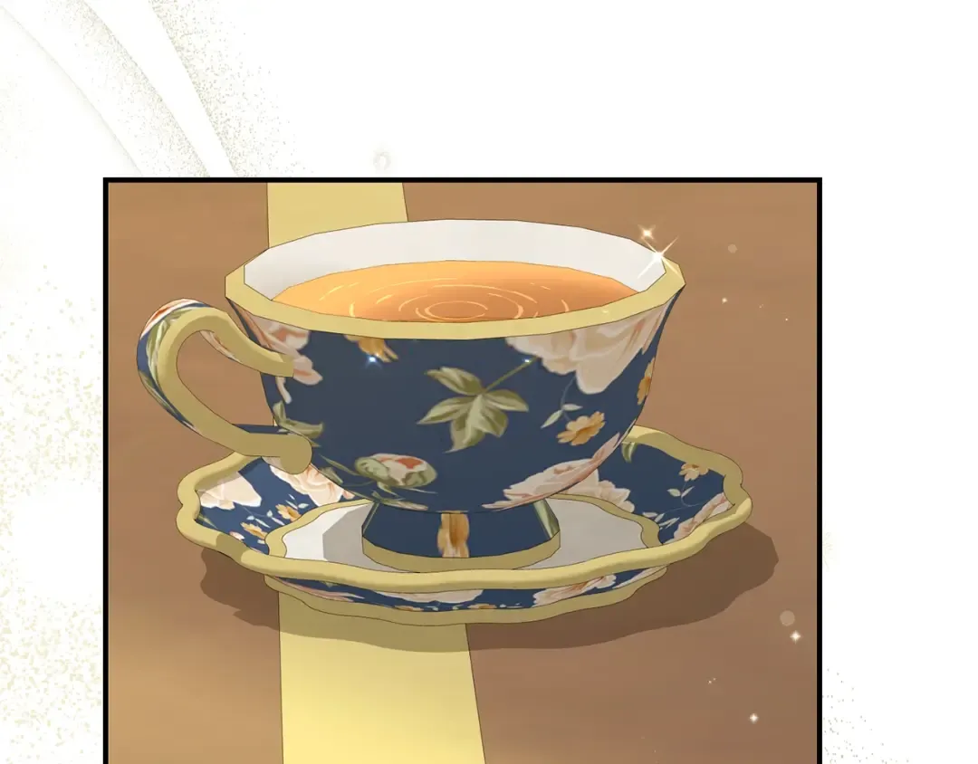第17话 姐妹重逢 第175页