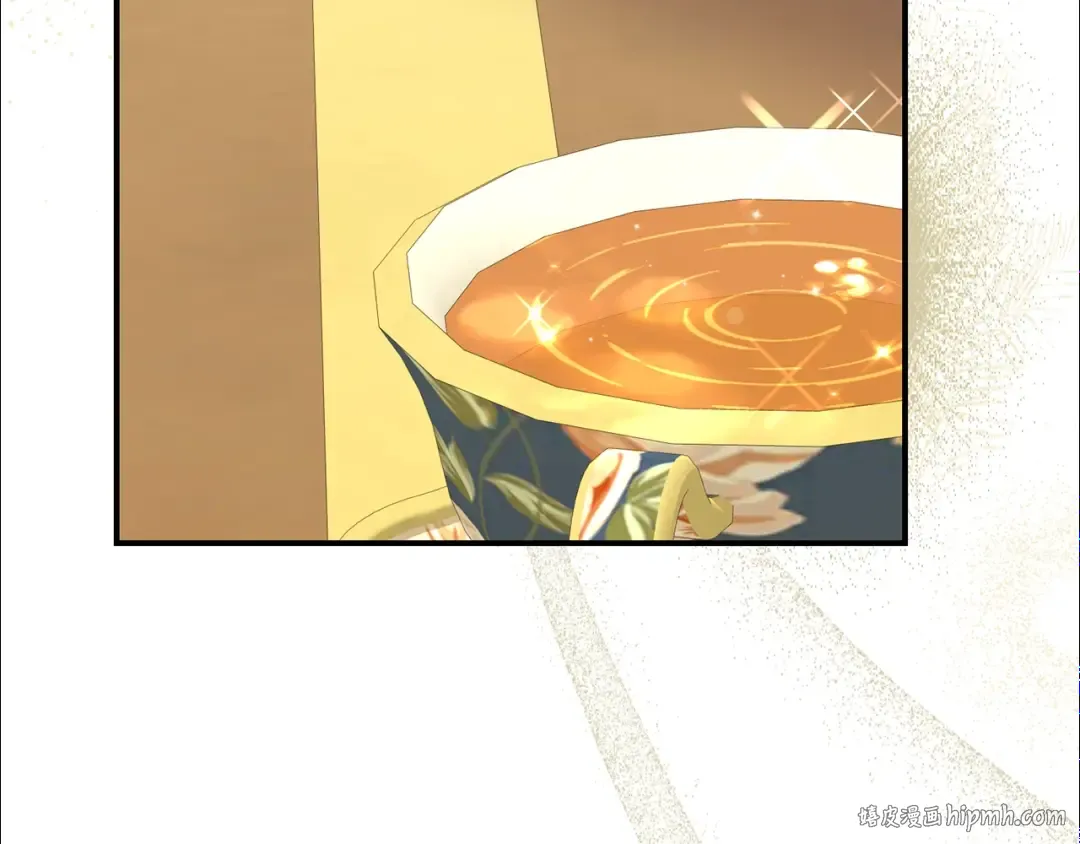 第17话 姐妹重逢 第176页