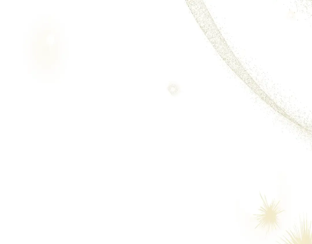 第17话 姐妹重逢 第177页