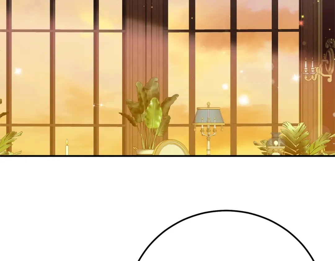 第17话 姐妹重逢 第207页