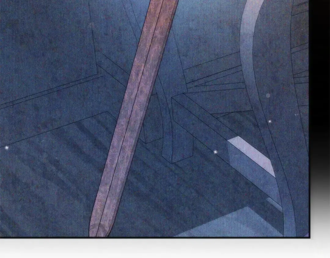 第17话 姐妹重逢 第227页
