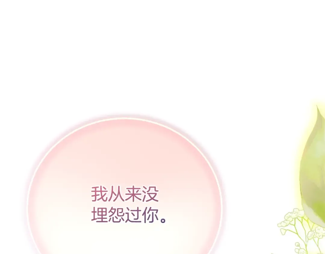 第17话 姐妹重逢 第229页