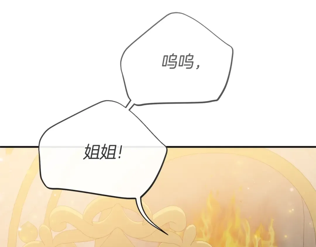 第17话 姐妹重逢 第238页