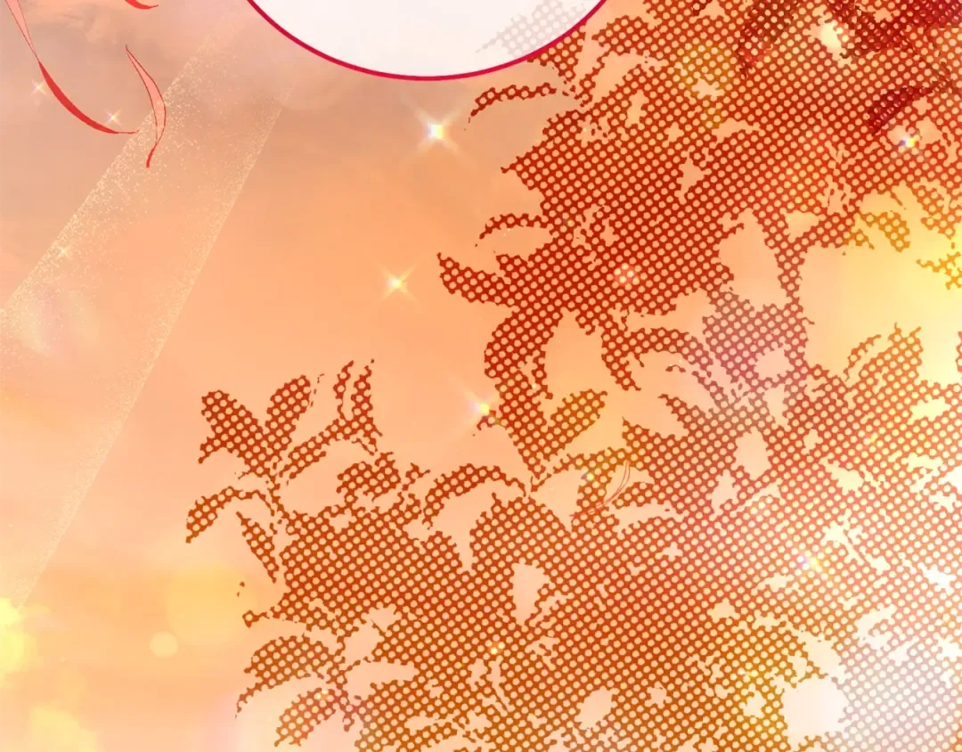 第17话 姐妹重逢 第245页