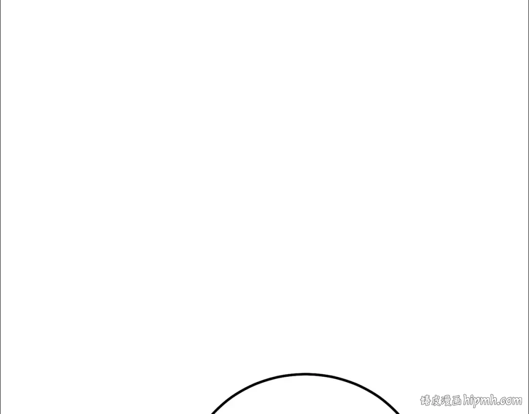 第18话 异常的独占欲 第8页
