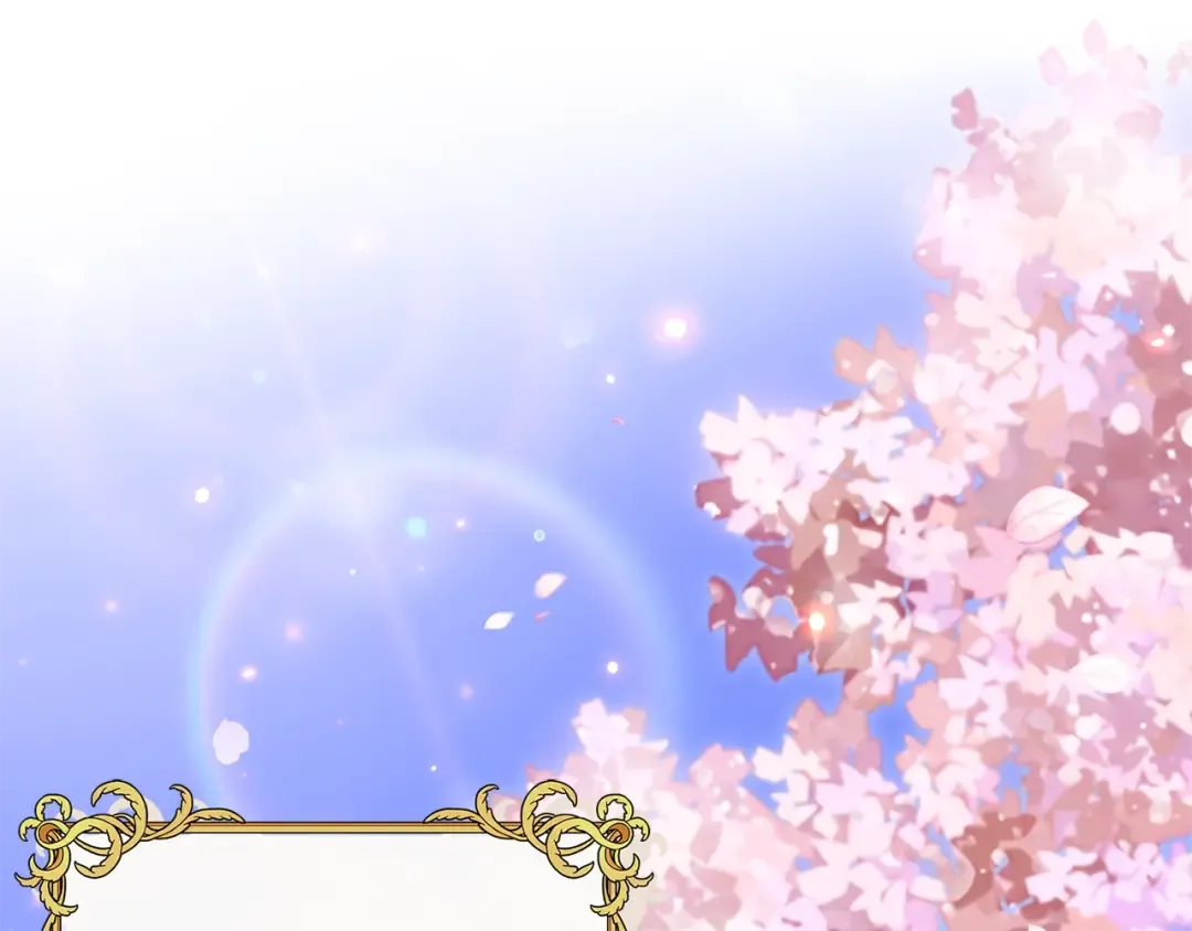 第18话 异常的独占欲 第27页