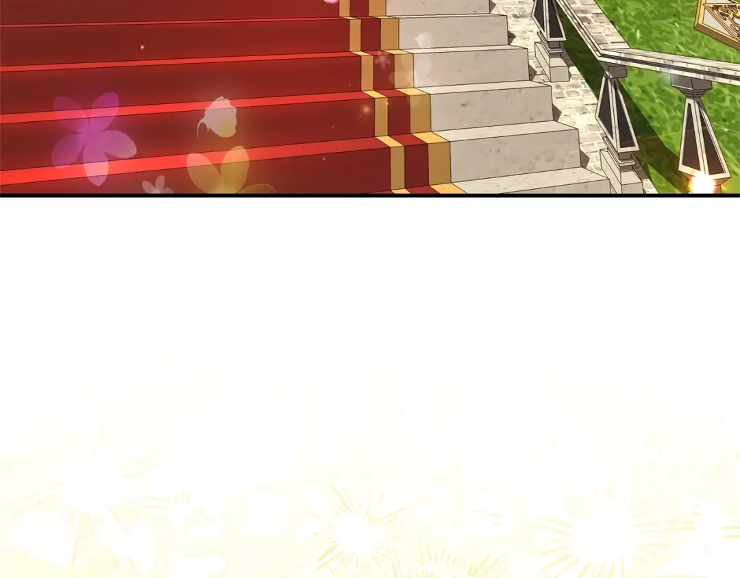 第18话 异常的独占欲 第31页