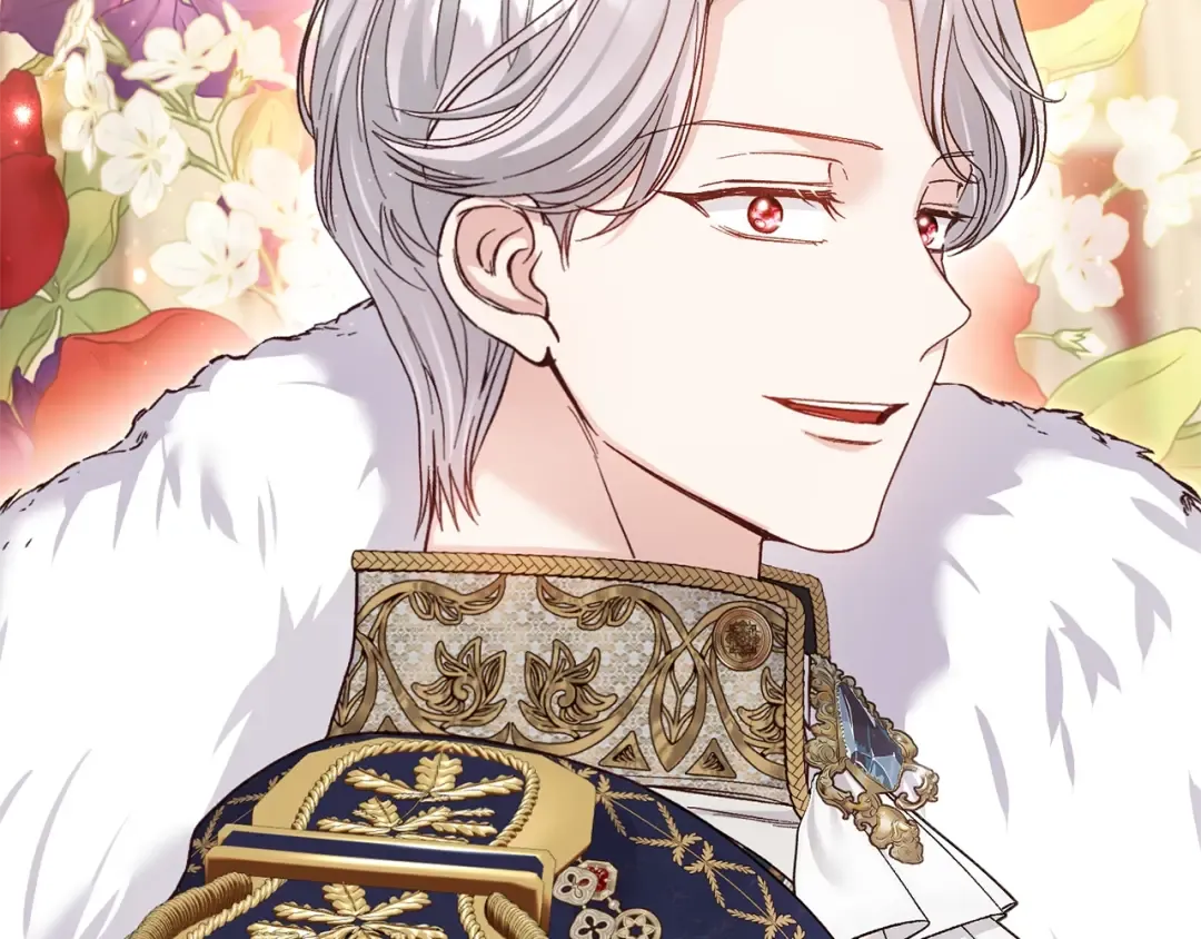 第18话 异常的独占欲 第54页