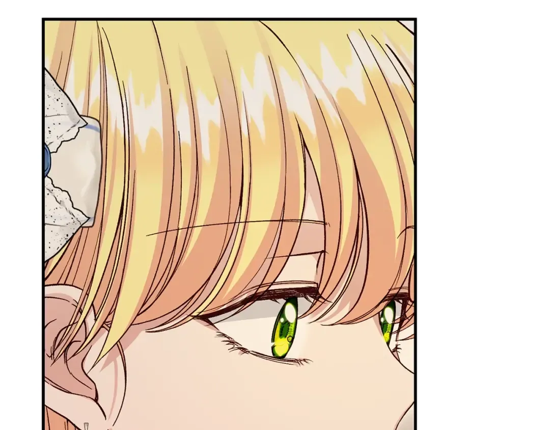 第18话 异常的独占欲 第76页