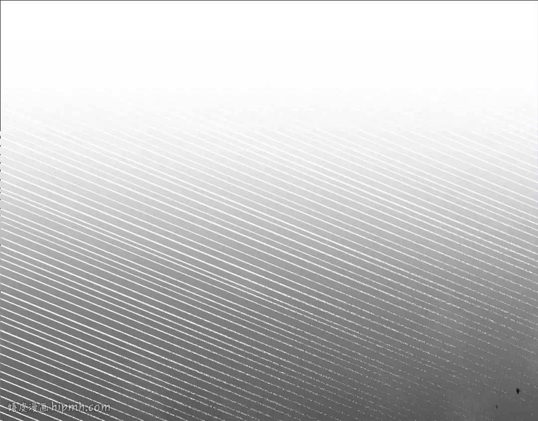 第18话 异常的独占欲 第80页