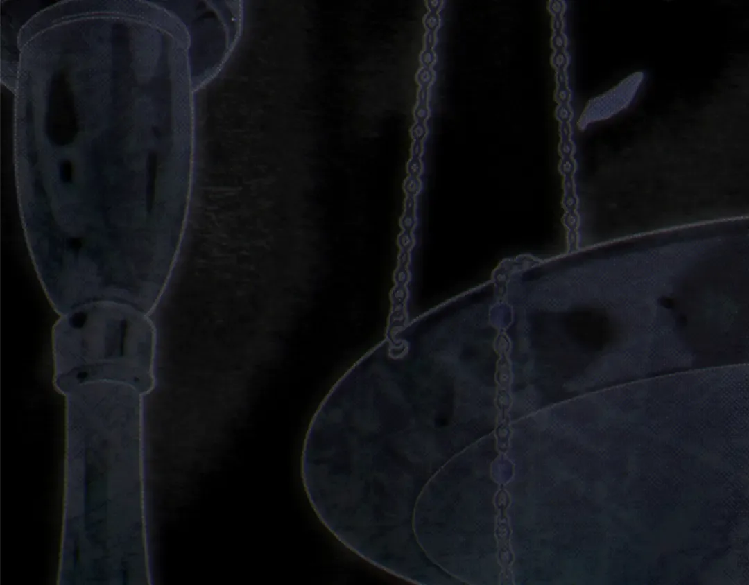 第18话 异常的独占欲 第83页