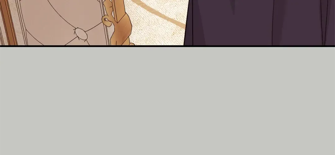 第18话 异常的独占欲 第118页