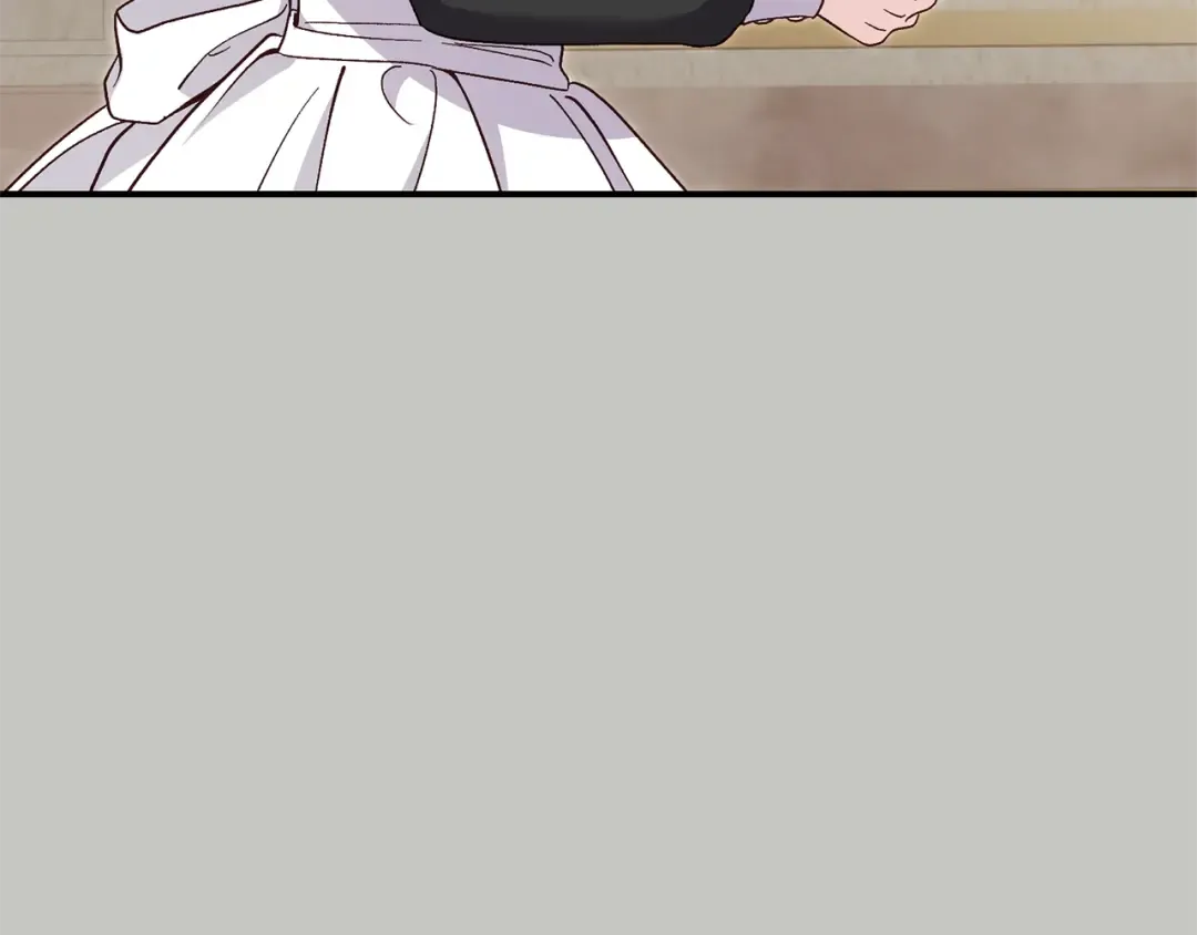第18话 异常的独占欲 第134页