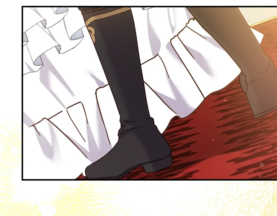 第18话 异常的独占欲 第187页