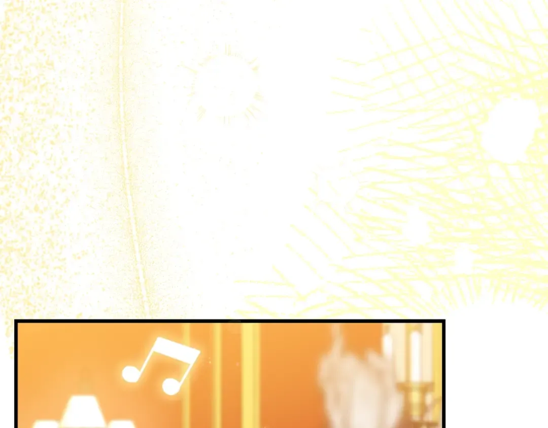 第18话 异常的独占欲 第190页