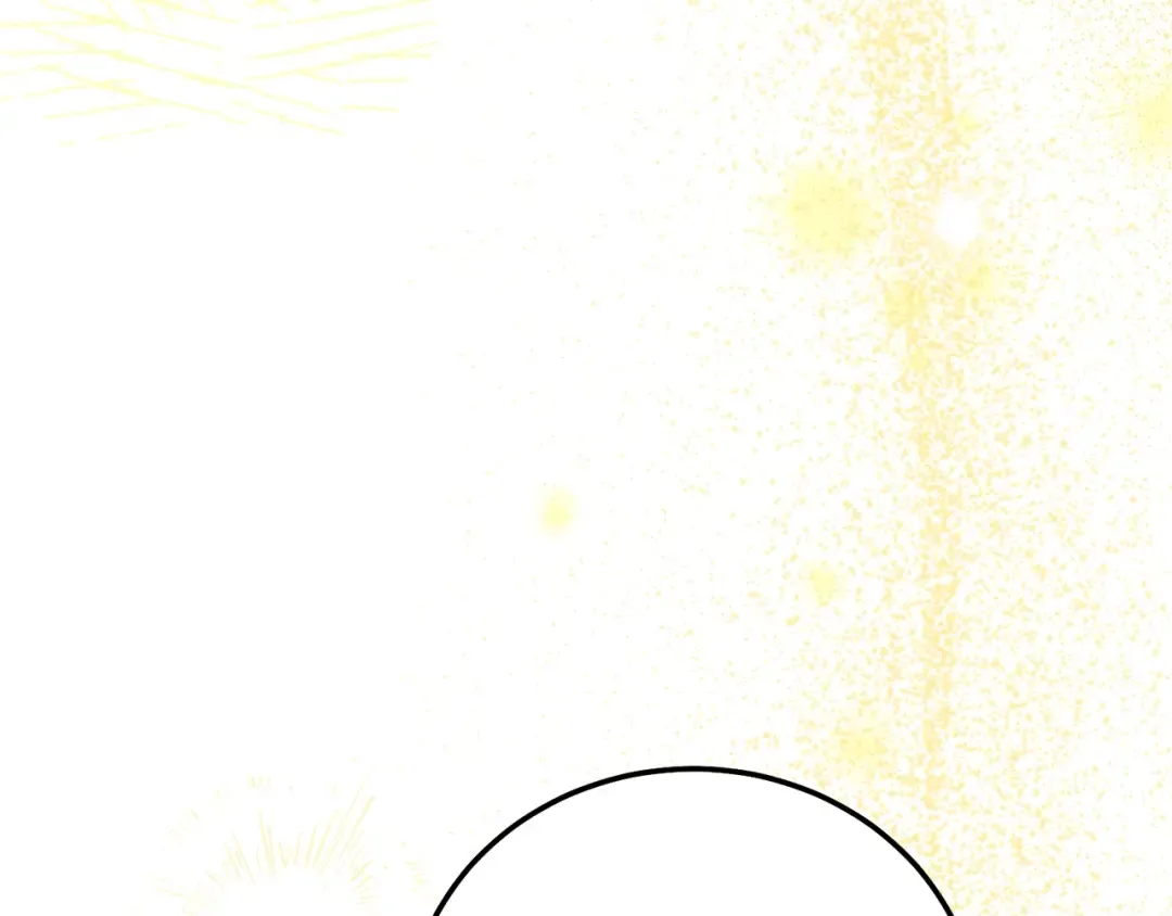 第18话 异常的独占欲 第193页