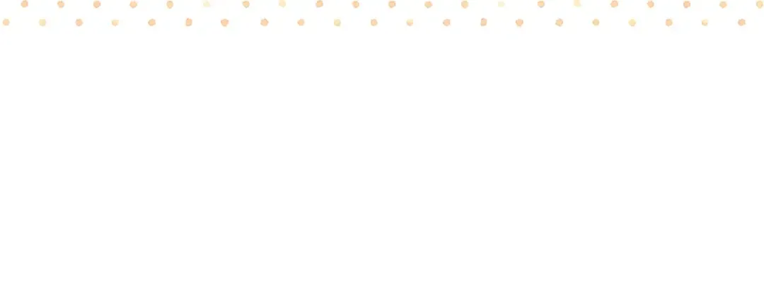 第18话 异常的独占欲 第220页