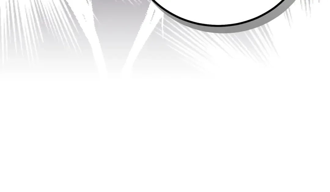 第18话 异常的独占欲 第244页