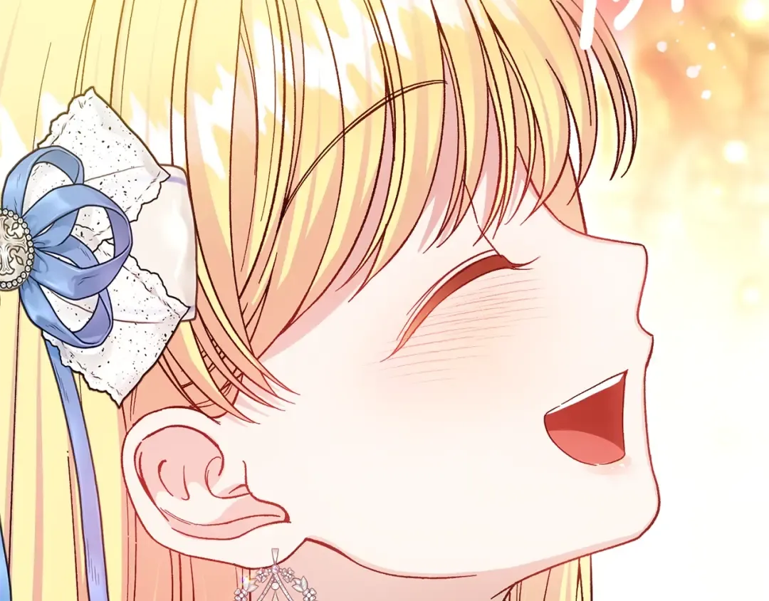 第18话 异常的独占欲 第250页